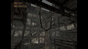 LABYRINTH OF THE DEMON KING