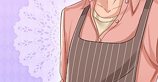 Love Spell: Wallpaper & SNS Icon Pack