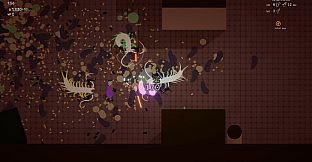 Gunbug