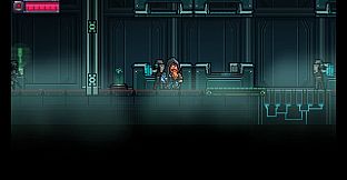 HeroOfMetal-Episode01