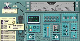 SoundJobs