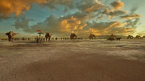 Shrimad Bhagavad Gita VR