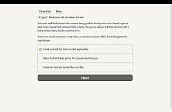 World War II Armored Recon