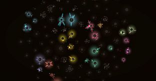 Eufloria 2
