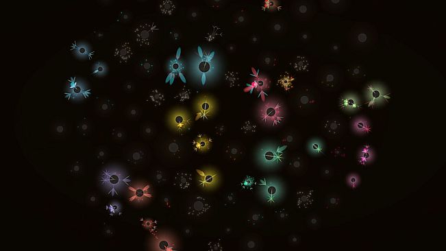 Eufloria 2