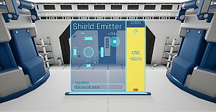 Trenite Engineer