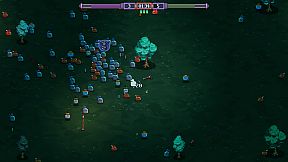 Eldritch Exterminators