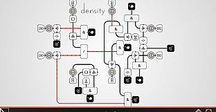 CUIT - Official Soundtrack
