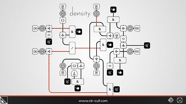 CUIT - Official Soundtrack