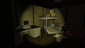 Missile Command Delta