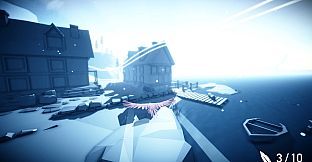 Aery - Broken Memories