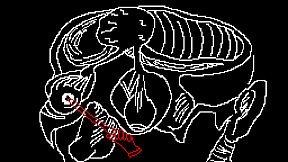 An Eye for Optical Theory 1666