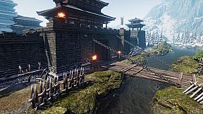 Three Kingdoms Zhao Yun