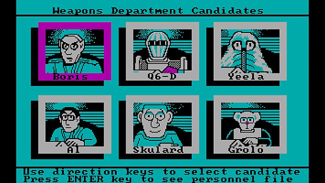 Psi 5 Trading Company