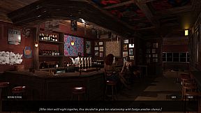 Futanari Sex Adventures - Episode 4