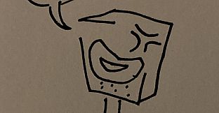 FAST FOOD FUNKIN' (Support the Developer!)