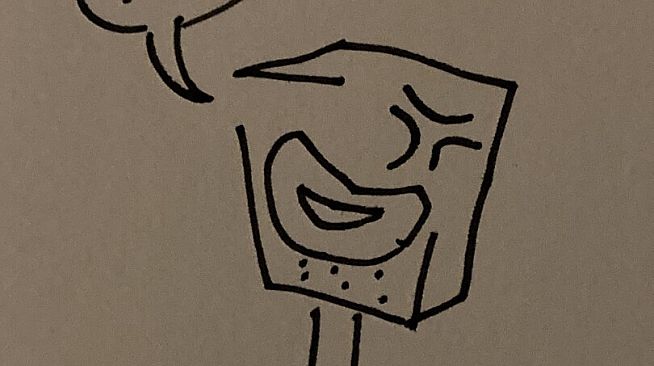 FAST FOOD FUNKIN' (Support the Developer!)