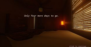 Wood for Nobody Else