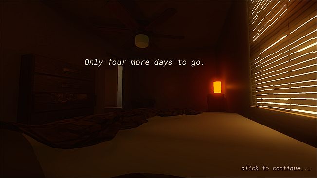 Wood for Nobody Else