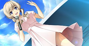 Ninki Seiyuu: How to Make a Pop Voice Actress