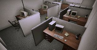 Fix-it Corp.