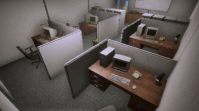Fix-it Corp.