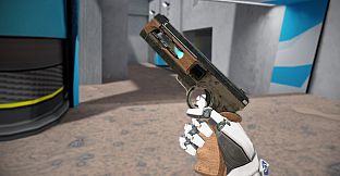 Hyper Dash - Frontline Bundle