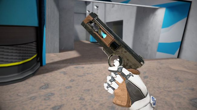 Hyper Dash - Frontline Bundle