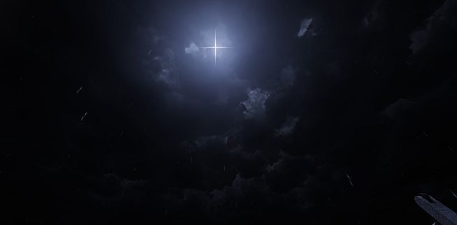 Wilhelm Gustloff's Death