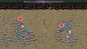 Eldritch Exterminators