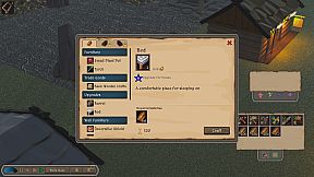 Alone: Shattered Tribes