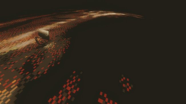 The Great Conclovince of Mithrithnogg 