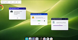 Popup Clicker