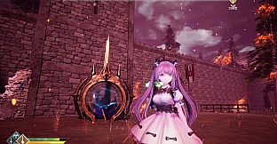 Mysteria~Occult Shadows~White sportswear