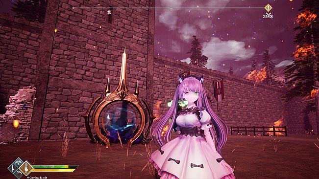 Mysteria~Occult Shadows~White sportswear