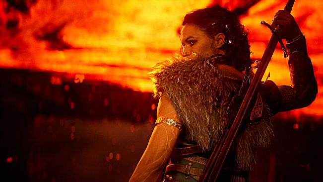 Echoes of the End: Enhanced Edition