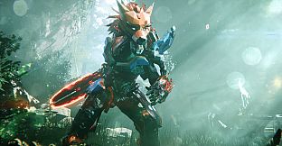The Surge 2 - Season Pass