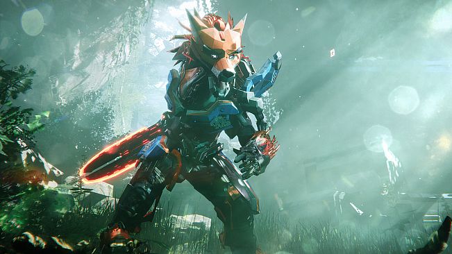 The Surge 2 - Season Pass