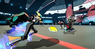 ACE Champion Pack DLC