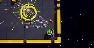 Chase Ace Sole Survivor