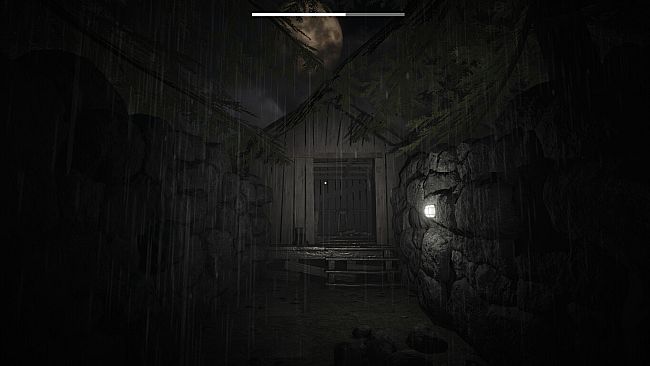 The Moroccan Castle 3 : Behind The Secrets