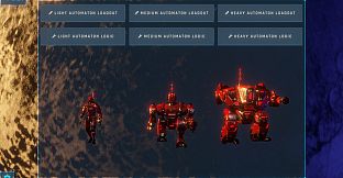 Automatons