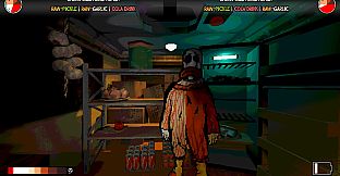 Wasteland Bites 2