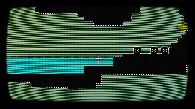 AnyWay! - Yellow Ice!