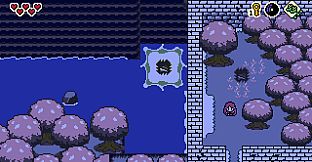 ProtoDungeon: Episode III