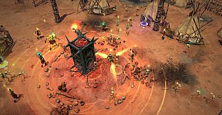 Victor Vran: Mötorhead Through The Ages