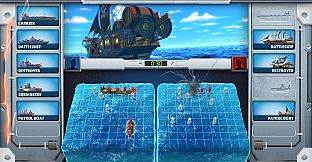 Hasbro Family Fun Pack - Super Edition