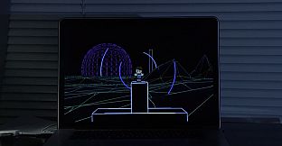 Spark and The Digital Daydream