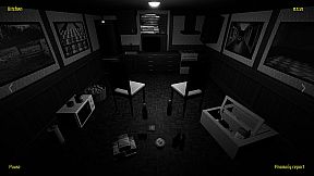 I'm on Observation Duty 4