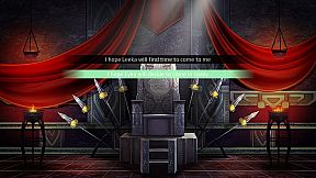 Happy New Year, Zeliria!